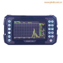 PXUT-T6-高頻超聲波探傷儀